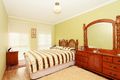 Property photo of 3 Jowett Avenue Sunshine West VIC 3020