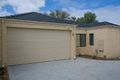 Property photo of 25B Birchley Crescent Balga WA 6061