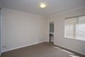 Property photo of 25B Birchley Crescent Balga WA 6061