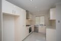 Property photo of 25B Birchley Crescent Balga WA 6061