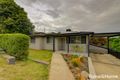 Property photo of 13 Terole Avenue North Tamworth NSW 2340