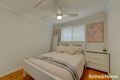 Property photo of 13 Terole Avenue North Tamworth NSW 2340