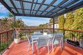 Property photo of 15 Kimo Street North Balgowlah NSW 2093