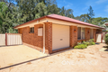 Property photo of 4/34 Duncan Street Huskisson NSW 2540