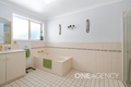 Property photo of 4/34 Duncan Street Huskisson NSW 2540