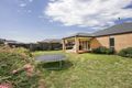 Property photo of 5 Nigella Drive Point Cook VIC 3030
