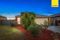 Property photo of 15 Spearfelt Street Kurunjang VIC 3337