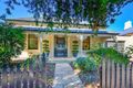Property photo of 3 Hill Street Parkside SA 5063