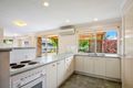 Property photo of 4 Keith Royal Drive Marcoola QLD 4564