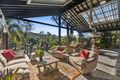 Property photo of 80 Cabbage Tree Road Bayview NSW 2104