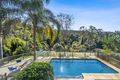 Property photo of 80 Cabbage Tree Road Bayview NSW 2104