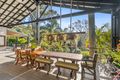 Property photo of 80 Cabbage Tree Road Bayview NSW 2104