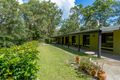Property photo of 27 Harry Mills Drive Worongary QLD 4213