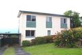 Property photo of 26 Gibraltar Avenue Kiama Downs NSW 2533