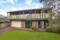 Property photo of 116 Elizabeth Bay Drive Lake Munmorah NSW 2259