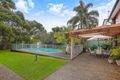 Property photo of 116 Elizabeth Bay Drive Lake Munmorah NSW 2259