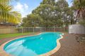Property photo of 116 Elizabeth Bay Drive Lake Munmorah NSW 2259