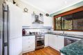Property photo of 116 Elizabeth Bay Drive Lake Munmorah NSW 2259