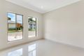 Property photo of 23 Debham Street Morphett Vale SA 5162