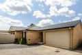 Property photo of 4/87 Lake Road Wallsend NSW 2287