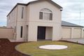 Property photo of 13 Hazel Street Moonta Bay SA 5558