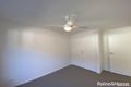 Property photo of 130 Sunnyside Drive Evanston Park SA 5116