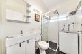 Property photo of 12/59 Spit Road Mosman NSW 2088