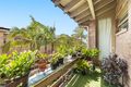 Property photo of 12/59 Spit Road Mosman NSW 2088