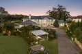 Property photo of 395 Loffs Road Westlake QLD 4074