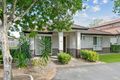 Property photo of 20/140 Baringa Street Morningside QLD 4170