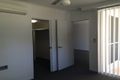 Property photo of 604/38 Gregory Street Condon QLD 4815