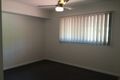 Property photo of 604/38 Gregory Street Condon QLD 4815