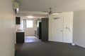 Property photo of 604/38 Gregory Street Condon QLD 4815