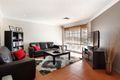 Property photo of 14 Ballard Place Doonside NSW 2767