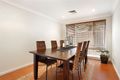 Property photo of 14 Ballard Place Doonside NSW 2767