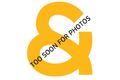 Property photo of 5 Mallett Grove Lyndhurst VIC 3975