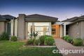 Property photo of 8 Chancery Lane Cranbourne East VIC 3977