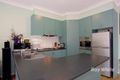 Property photo of 5 The Gateway Berwick VIC 3806