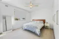 Property photo of 6/290 Birrell Street Bondi NSW 2026