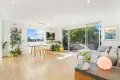 Property photo of 6/290 Birrell Street Bondi NSW 2026