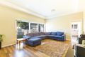 Property photo of 6 Janice Street Warners Bay NSW 2282