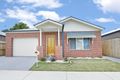 Property photo of 4B Larcombe Street Highton VIC 3216