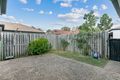 Property photo of 20/140 Baringa Street Morningside QLD 4170