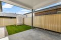 Property photo of 23 Debham Street Morphett Vale SA 5162