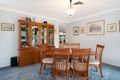 Property photo of 21 Glenlee Court Thornton NSW 2322