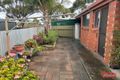 Property photo of 11/28 Eighth Street Gawler South SA 5118