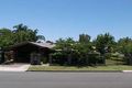 Property photo of 39 Glenmore Drive Ashmore QLD 4214