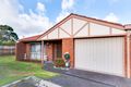 Property photo of 122/112 Stud Road Dandenong VIC 3175