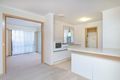 Property photo of 122/112 Stud Road Dandenong VIC 3175