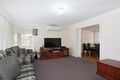 Property photo of 8 Gerald Street Greystanes NSW 2145